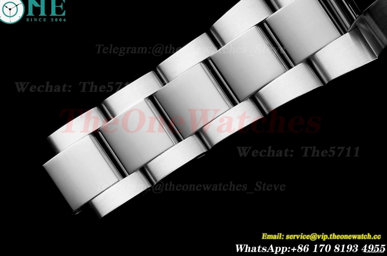 A7750 116689 Num White KF Yacht-Master 44mm SS SS II 0214